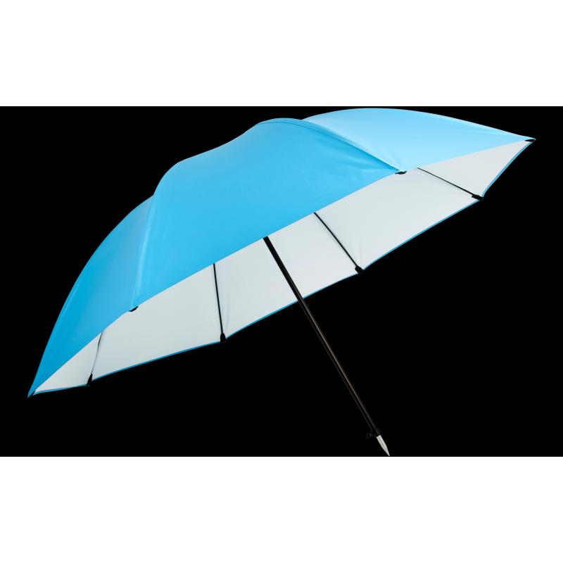 Preston Coolmax 50 Brolly