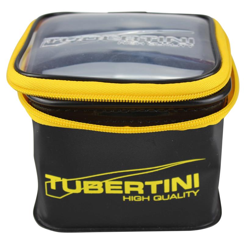 Tubertini Box Evo 1 PVC