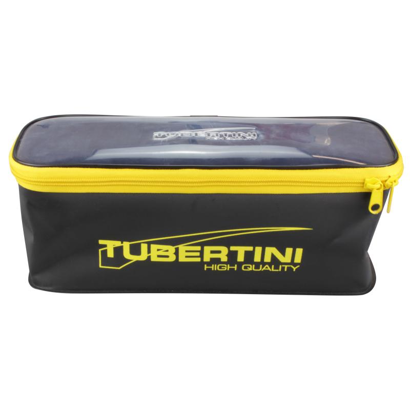 Tubertini Box Evo 3 PVC