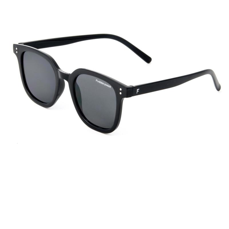 Fladen Polarized sunglasses Downtown black