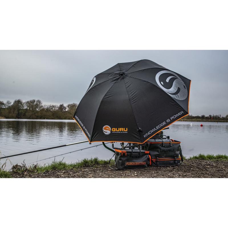 Guru Large Umbrella