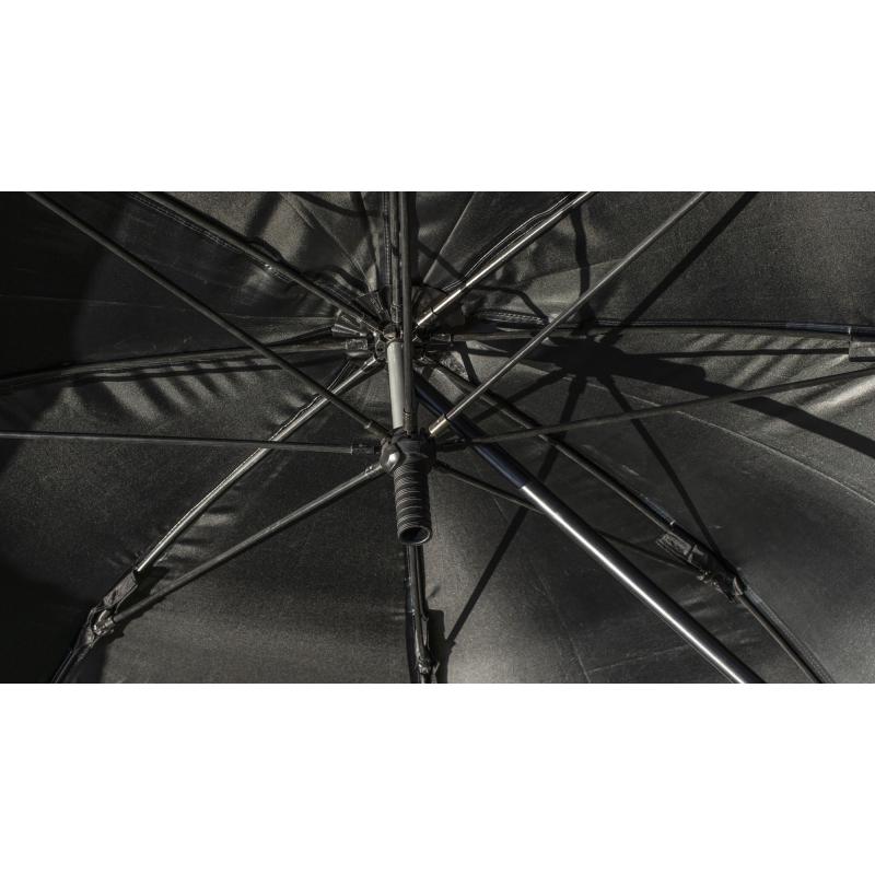 Guru Large Umbrella