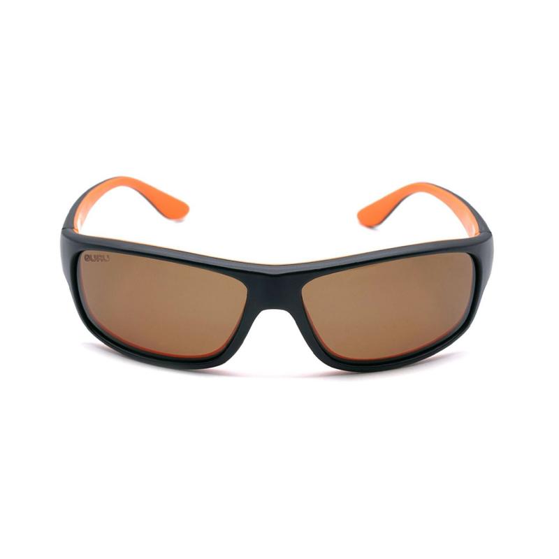 Guru Competition Pro Glasses