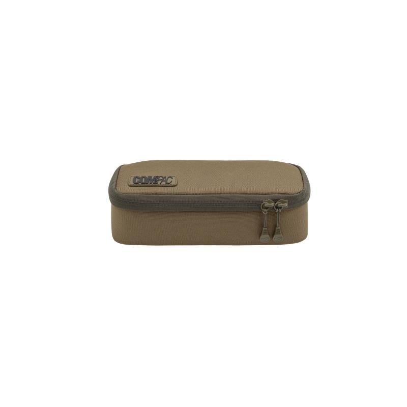 Korda Compac Spool Case Narrow