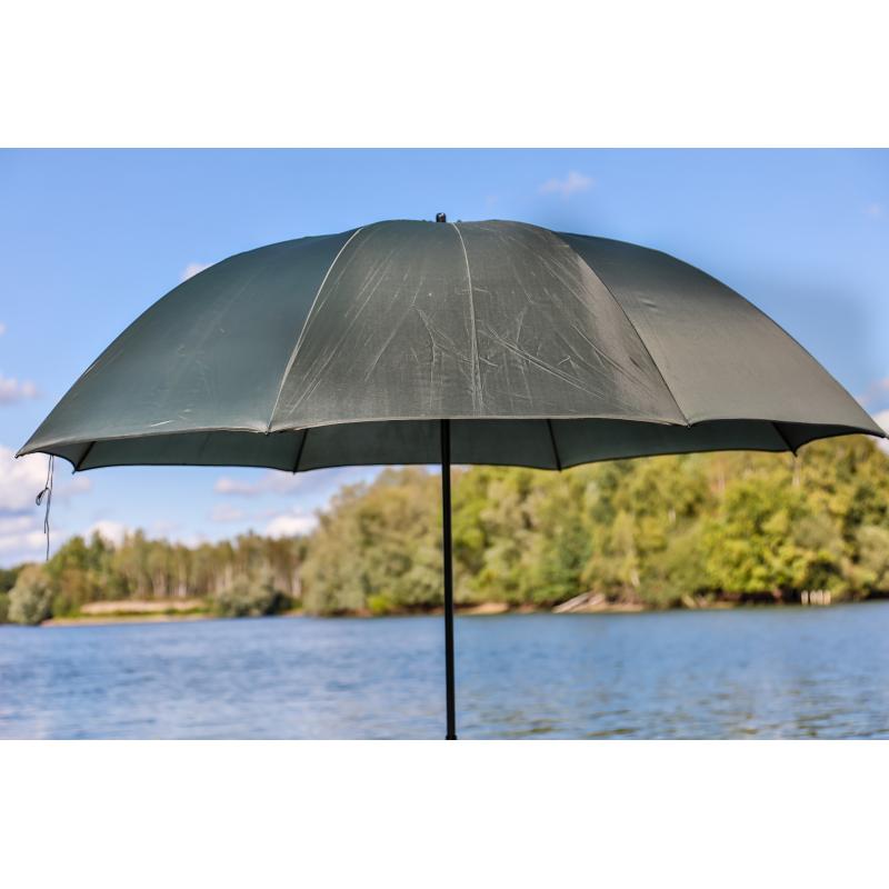 Lion Sports Advanced Umbrella 2,50 m