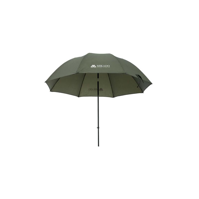 Mikado Umbrella - Standard - 2.5M