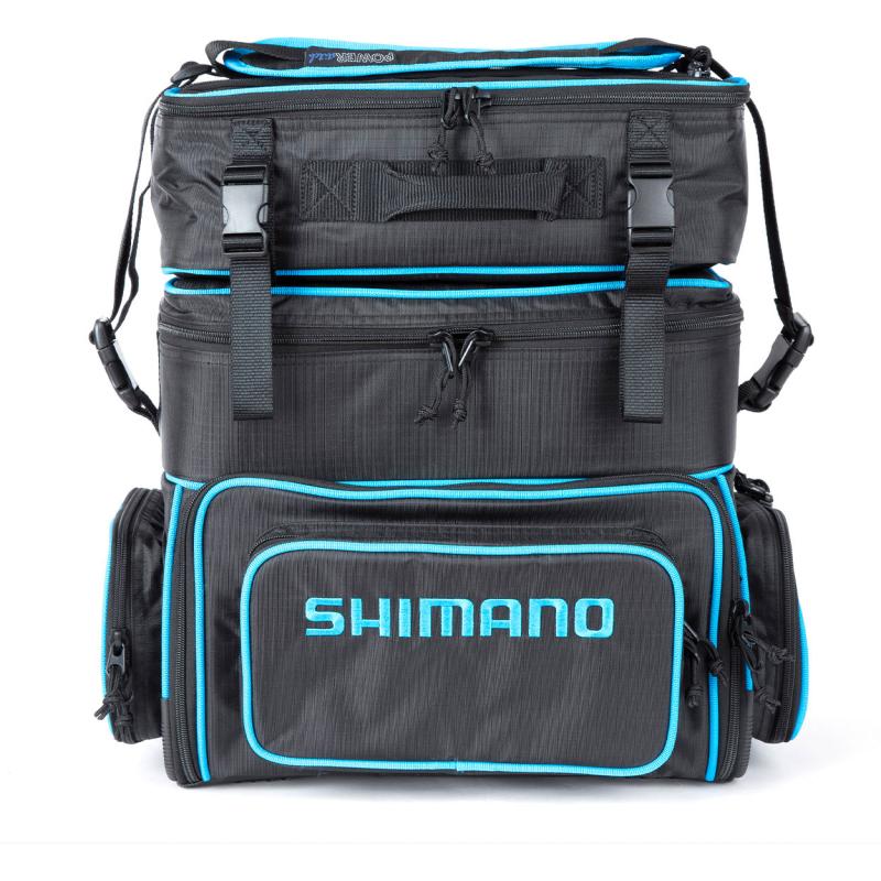 Shimano Surf  Rucksack