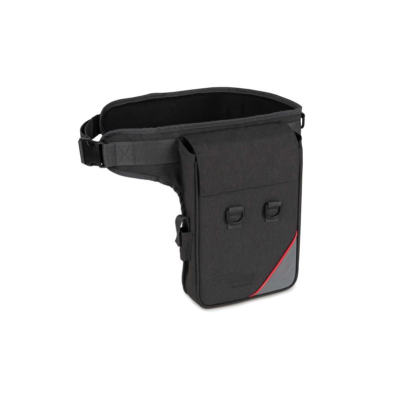 Fox Rage Street Fighter Holster Pack