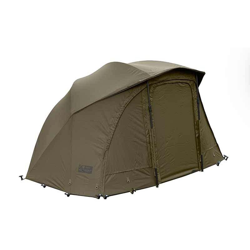 Fox Retreat Brolly System incl Vapour Infill