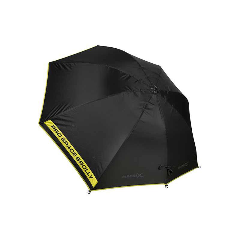 Matrix Pro Space Brolly