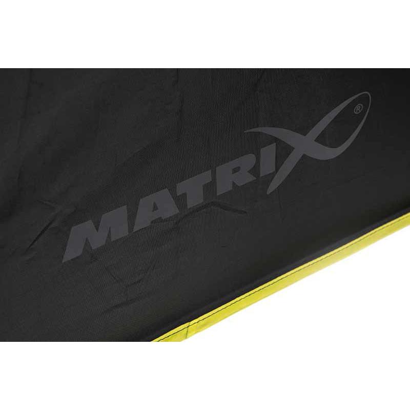 Matrix Pro Space Brolly