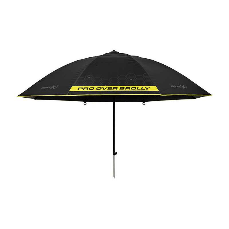 Matrix Pro Over Brolly