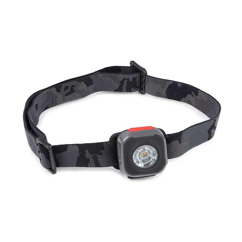 Fox Rage Voyager Head Light