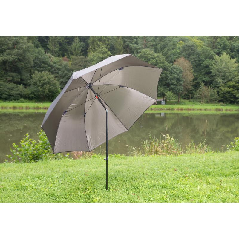 Sänger Brolly 2,20m