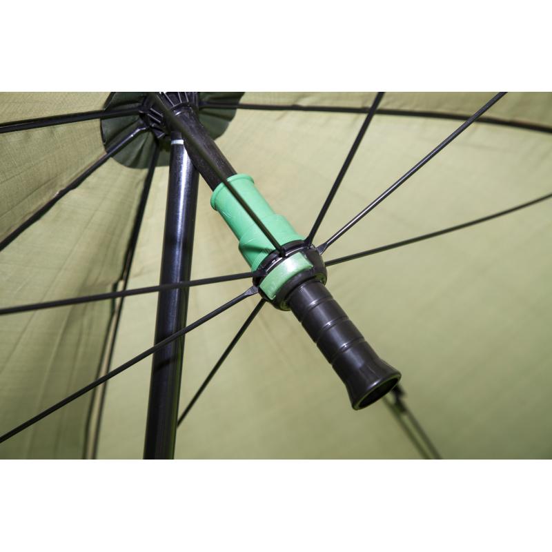 Sänger Specialist Brolly 2,20m