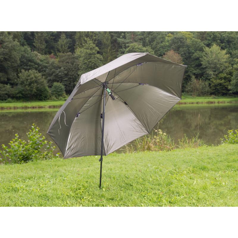 Sänger Specialist Brolly 2,20m