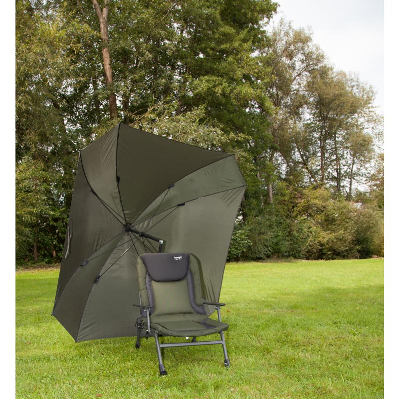 Sänger Square Brolly 2,20m