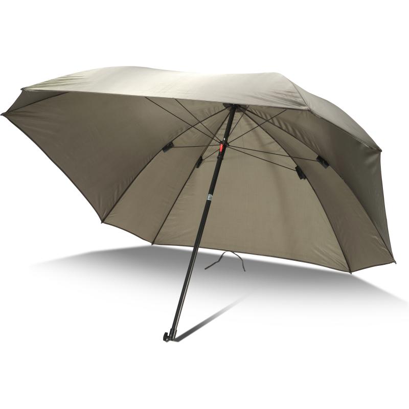 Sänger Square Brolly 2,20m