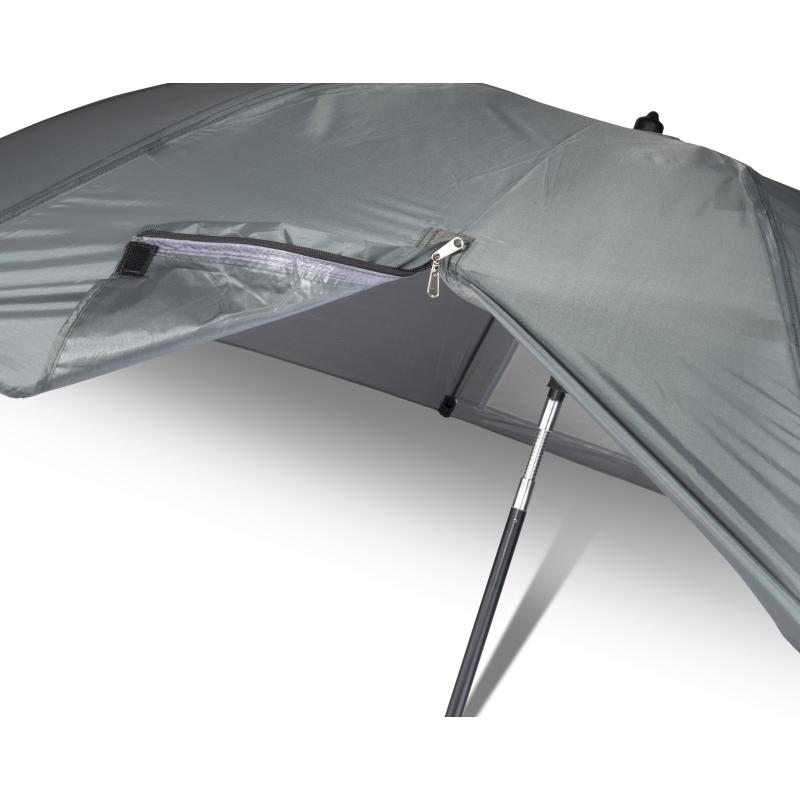 MS Range Easy Cast Brella