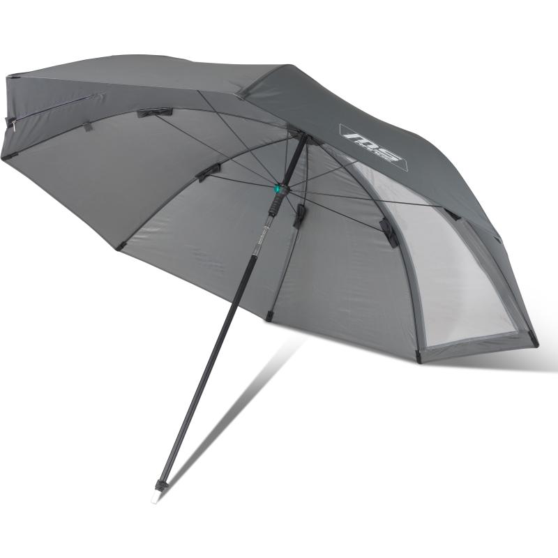 MS Range Easy Cast Brella