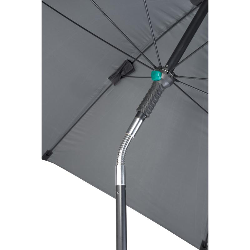 MS Range Easy Cast Brella