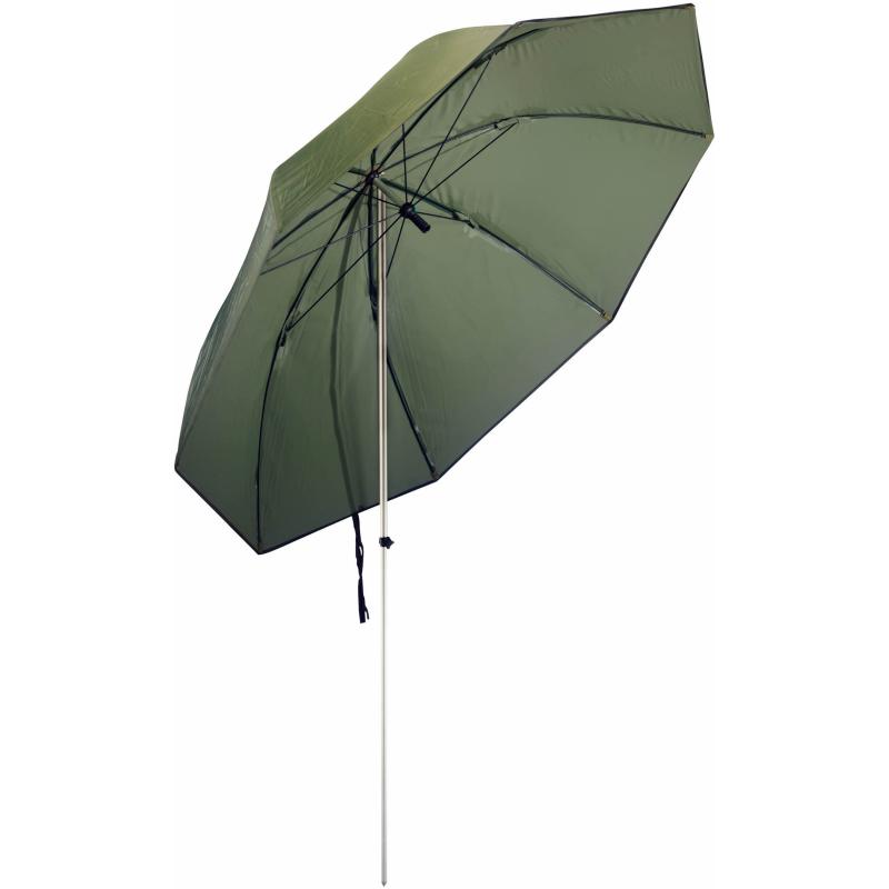 Anaconda Nubrolly 3,05 m