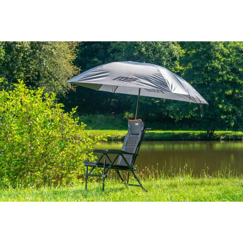 MS Range Square-Brella 220