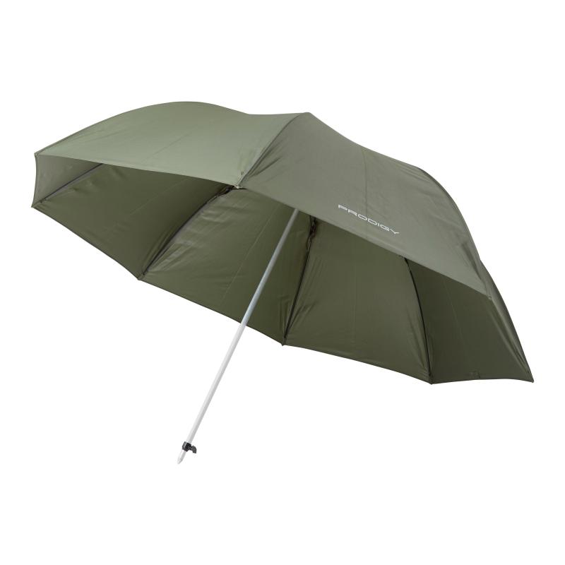 Greys Prodigy 50In Umbrella