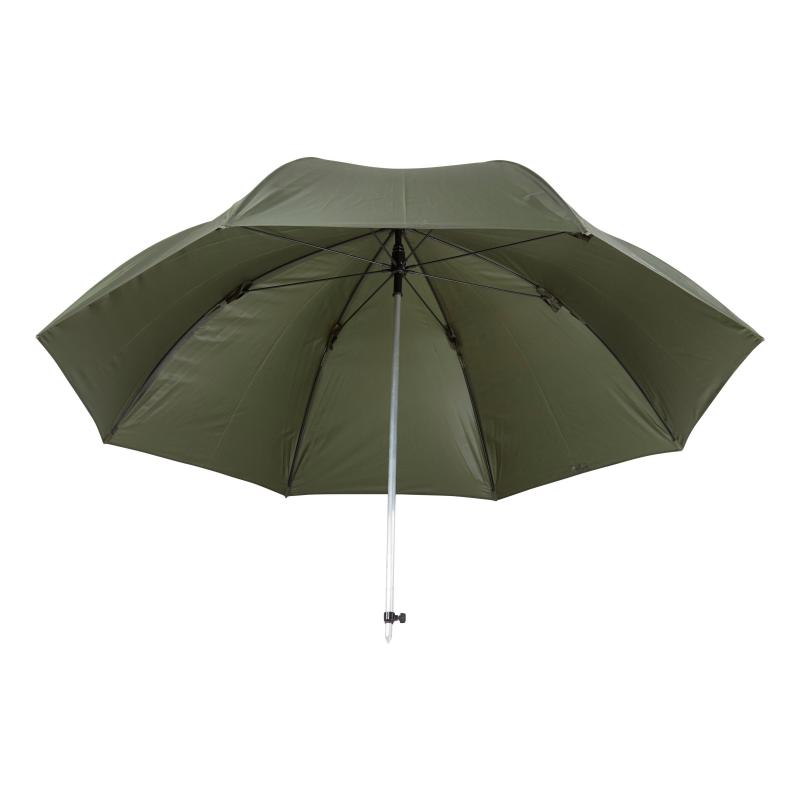 Greys Prodigy 50In Umbrella