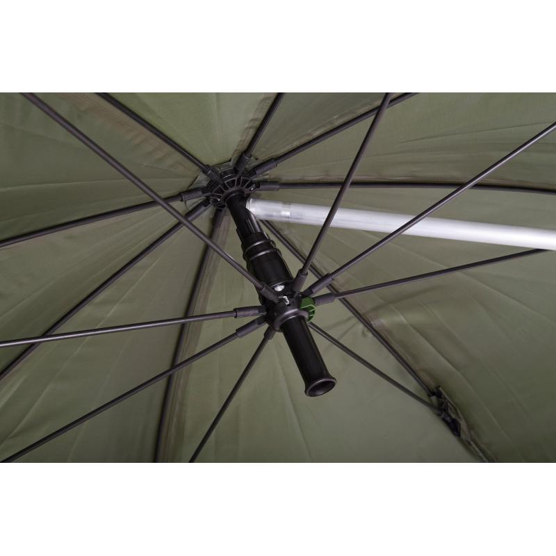 Greys Prodigy 50In Umbrella