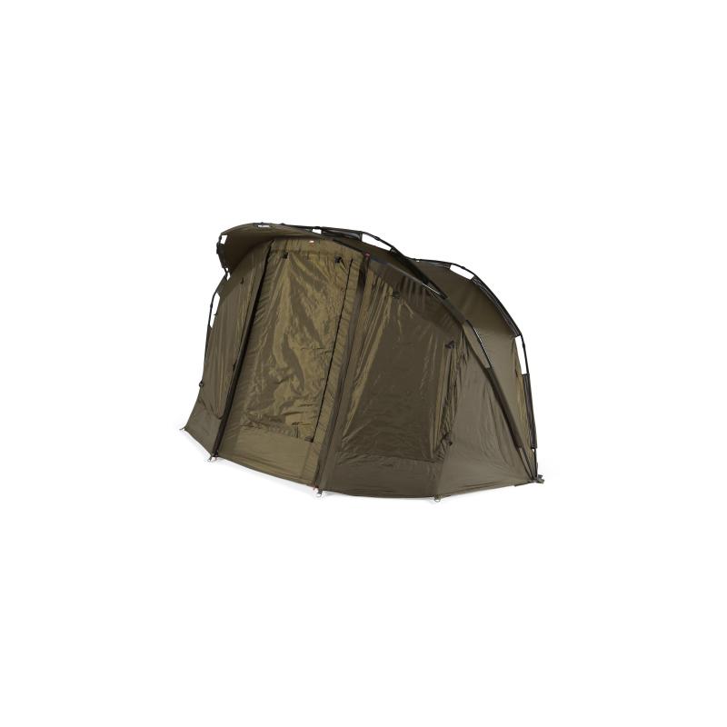 Jrc Defender Peak Bivvy 1 Man