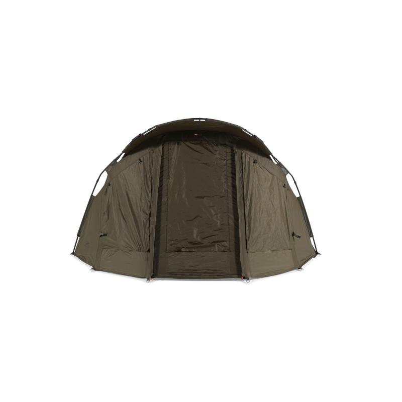 Jrc Defender Peak Bivvy 1 Man