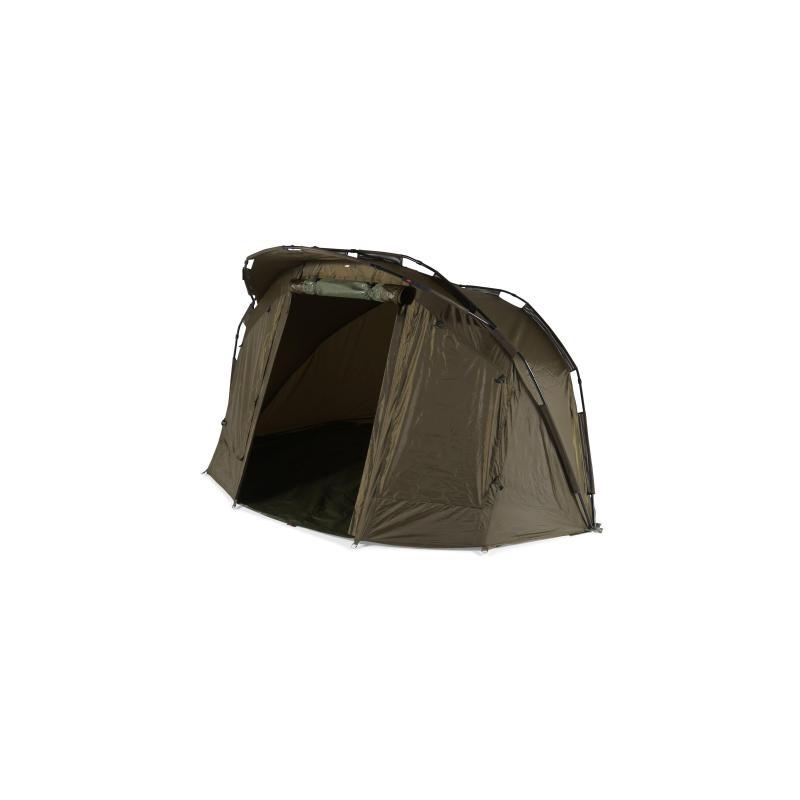 Jrc Defender Peak Bivvy 1 Man