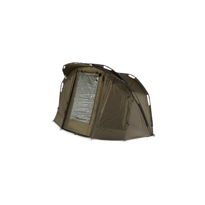 Jrc Defender Peak Bivvy 1 Man