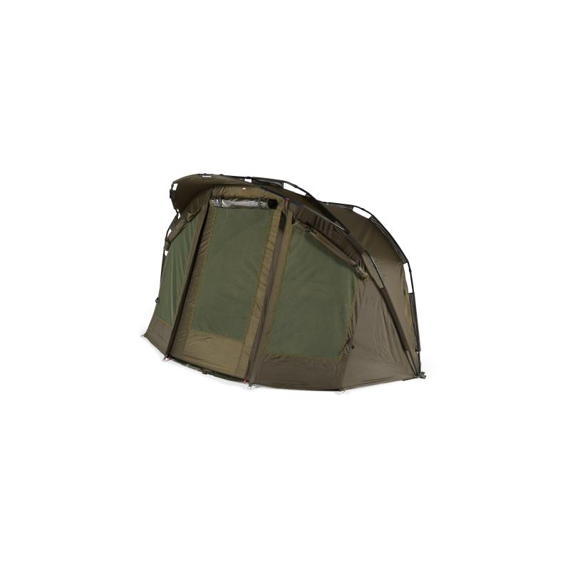 Jrc Defender Peak Bivvy 1 Man