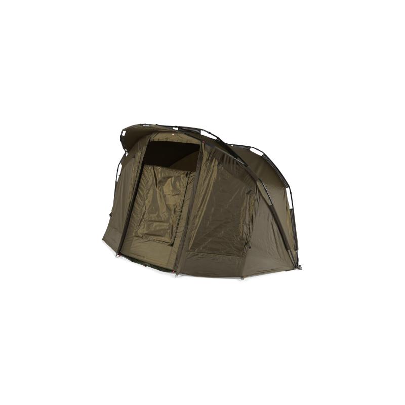 Jrc Defender Peak Bivvy 1 Man