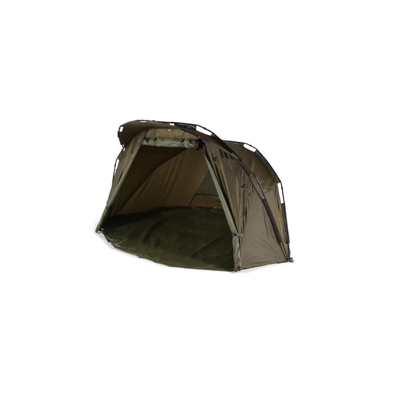 Jrc Defender Peak Bivvy 1 Man