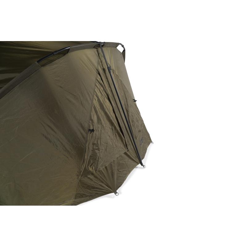 Jrc Defender Peak Bivvy 1 Man