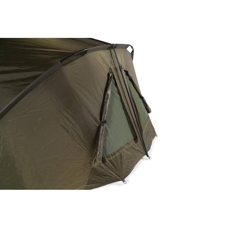 Jrc Defender Peak Bivvy 1 Man