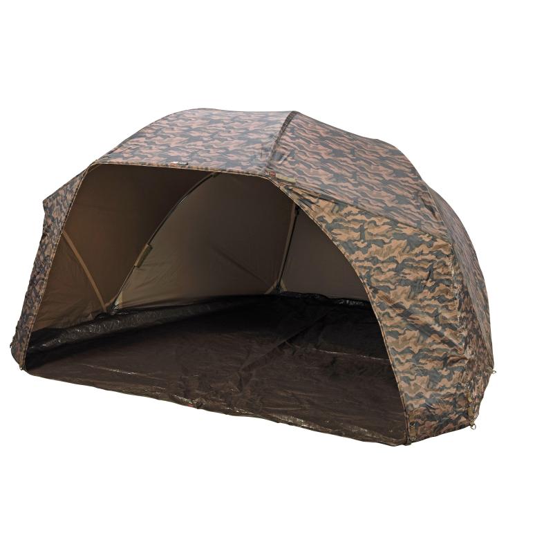 JRC Rova 60 Camo Brolly