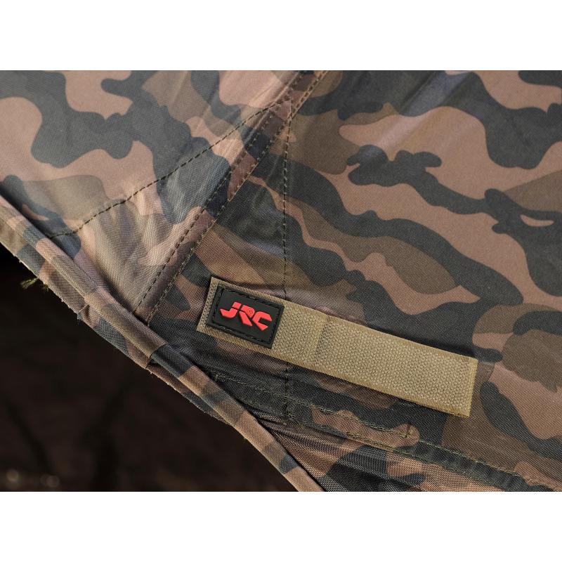 JRC Rova 60 Camo Brolly