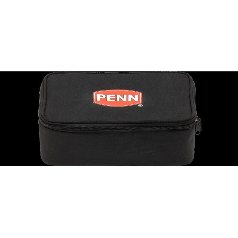 PENN Reel Case Square