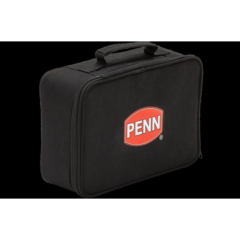 PENN Reel Case Square