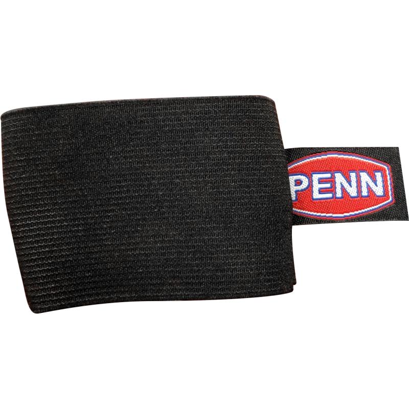 PENN Spool Bands