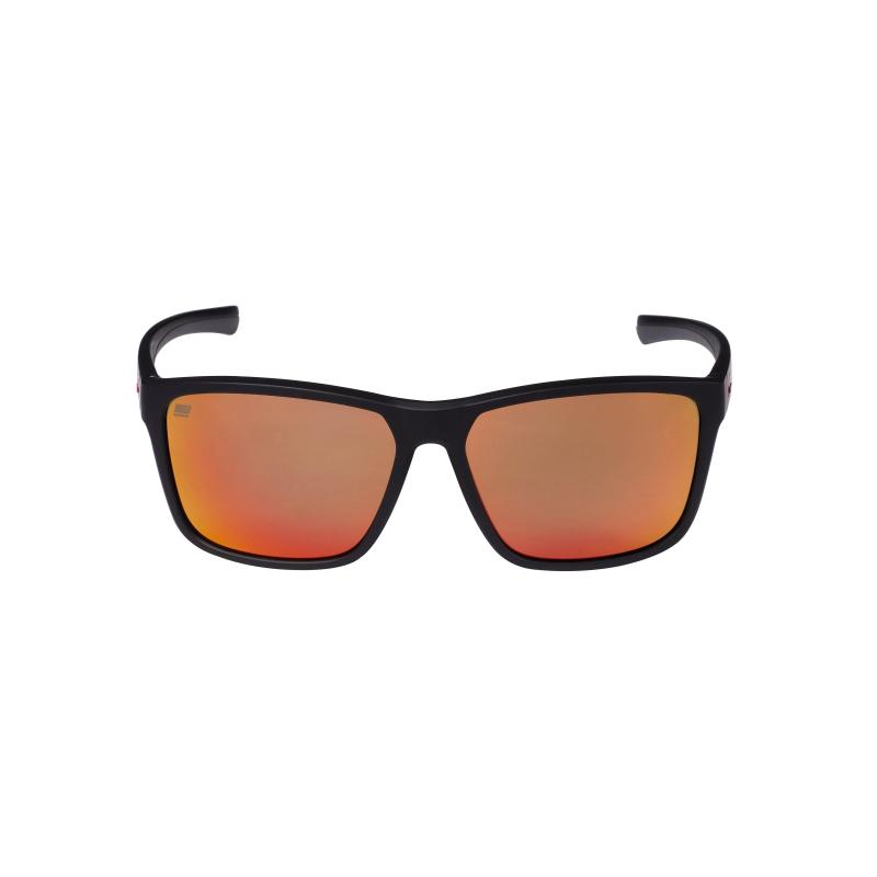 Abu Garcia Eyewear Beast Flame Red