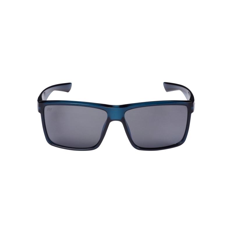 Abu Garcia Eyewear Spike Cobalt Blue