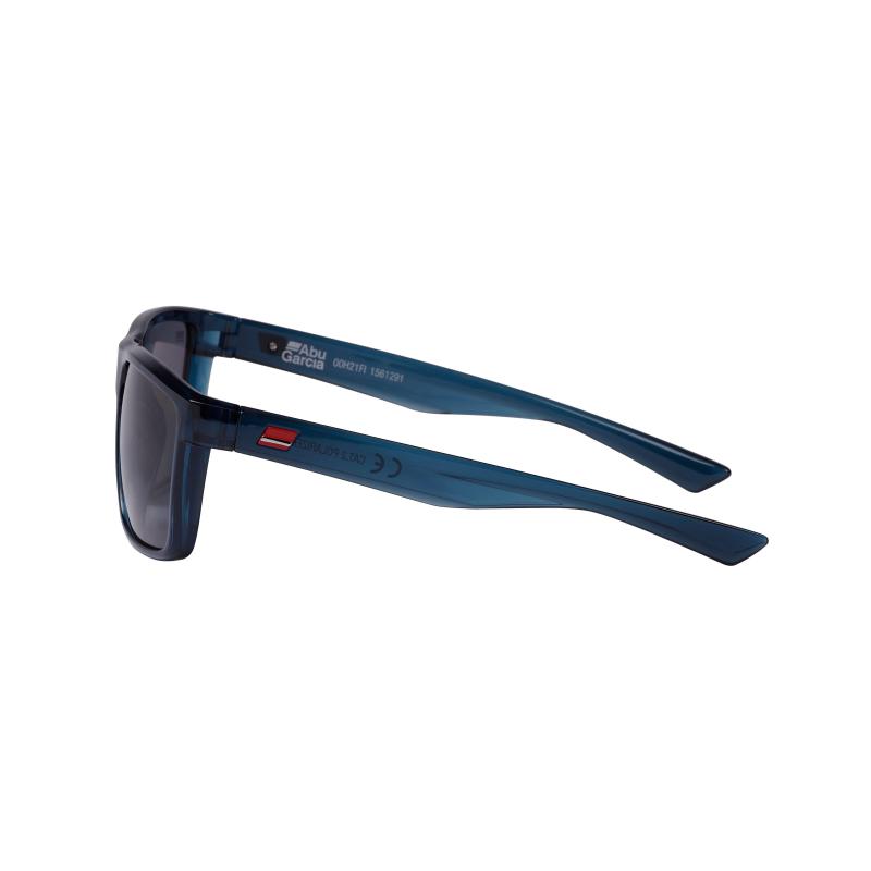 Abu Garcia Eyewear Spike Cobalt Blue