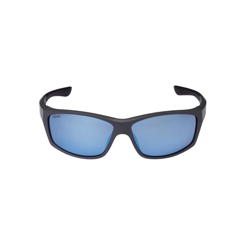 PENN Eyewear Conflict Ice Blue