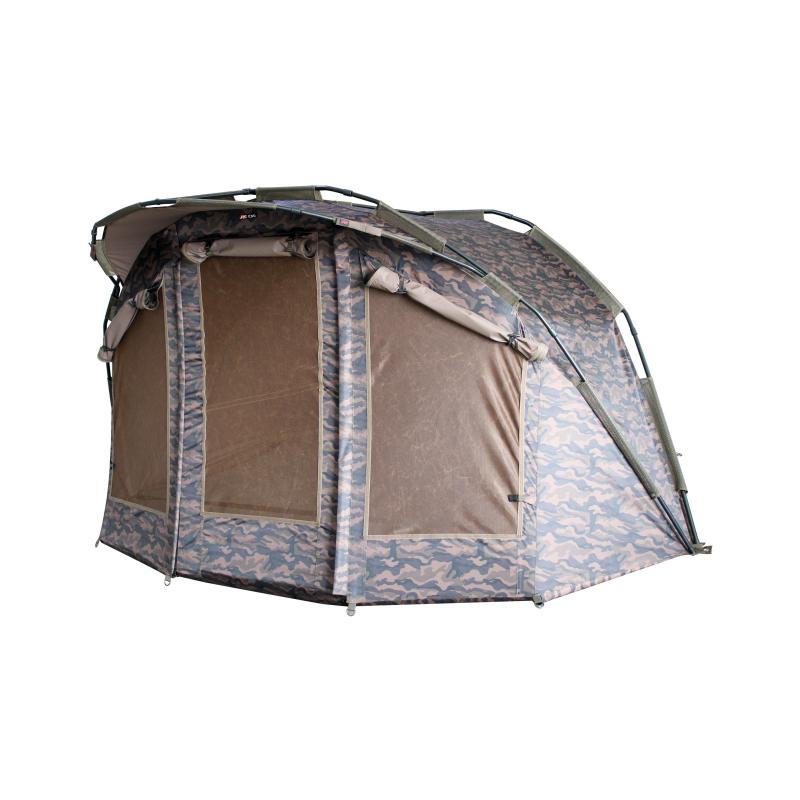 JRC Rova Peak Bivvy 1 Man