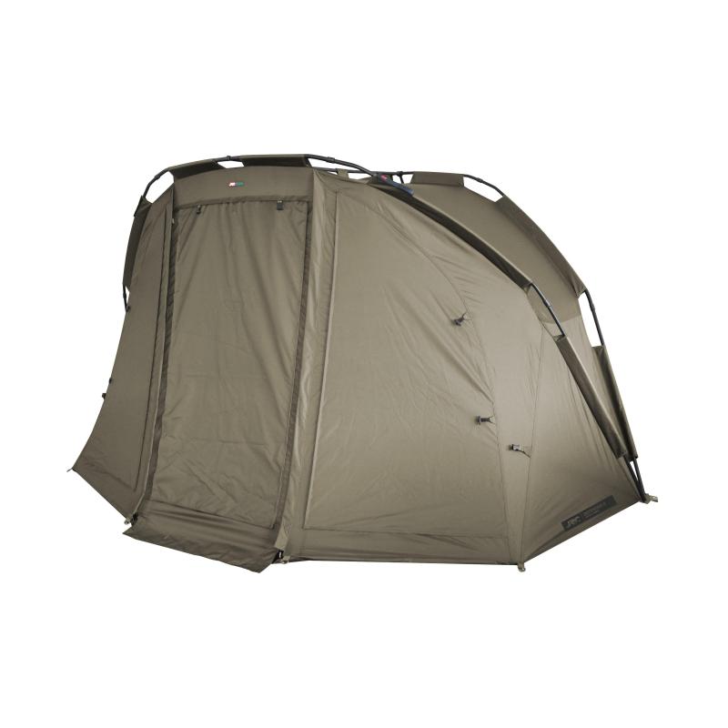 JRC Defender II Bivvy 2-Man, 7Kg